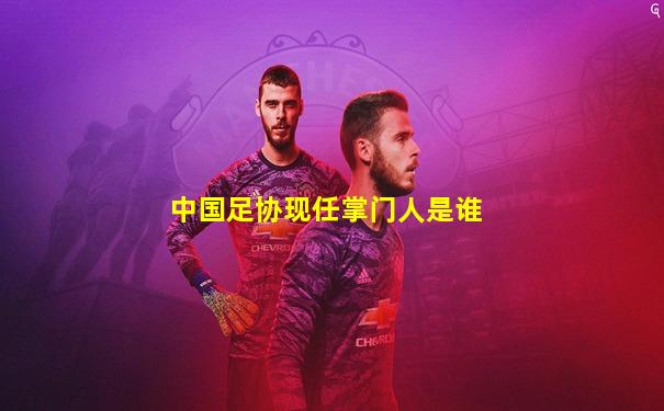 中国足协现任掌门人是谁