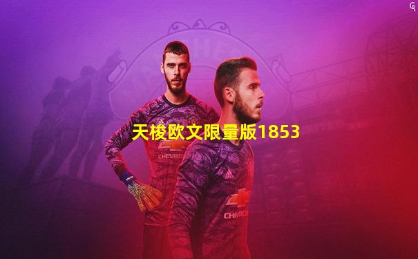天梭欧文限量版1853